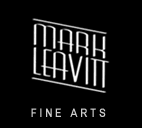 Mark Leavitt Fine Arts