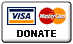 Use PayPal for your Criminon Membership - it's fast, free and secure!