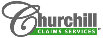 Churchill Claims Services, Inc.
