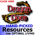 Dragon Door
