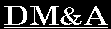 David Morse & Associates
